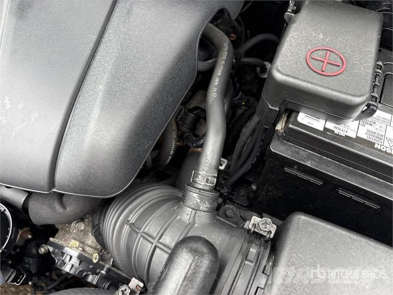 Kia Forte سيارات
