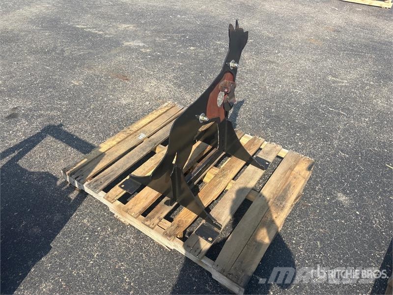 Kit Containers AR500ATCOYOTE Shooting Target (Unus Otros componentes