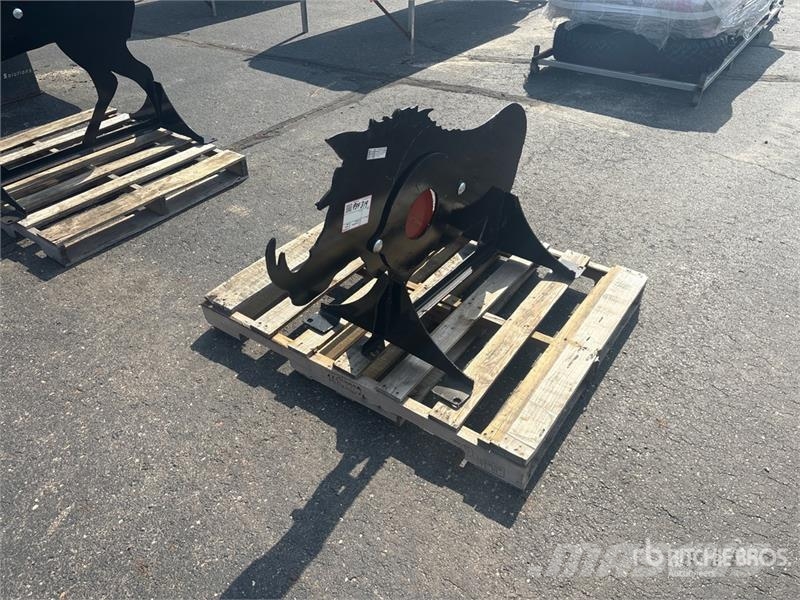  Kit Containers AR500ATBOAR Shooting Target (Unused Otros componentes