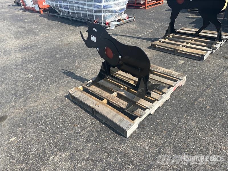  Kit Containers AR500ATBOAR Shooting Target (Unused Otros componentes