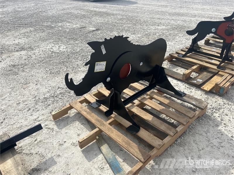  Kit Containers AR500ATBOAR Shooting Target Other components