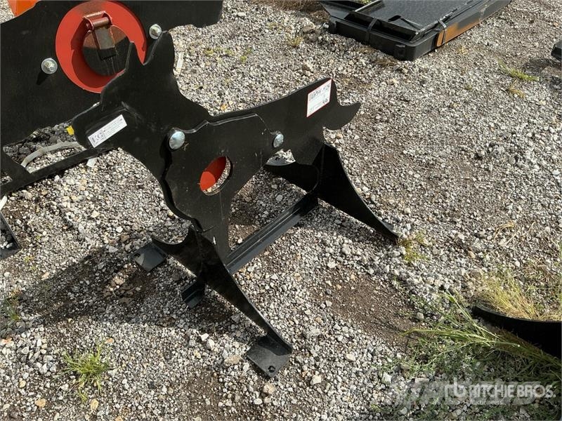 Kit Containers AR500ATCOYOTE Shooting Target (Unus Inne akcesoria