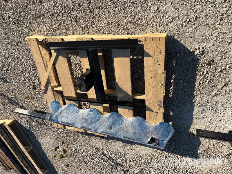 Kit Containers DT14 Shooting Target Ostale komponente za građevinarstvo