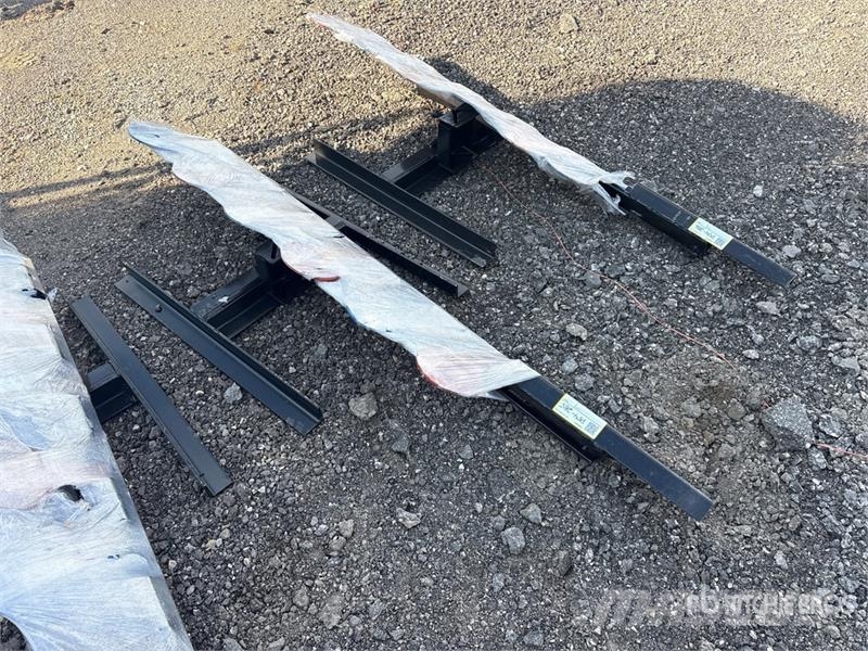 Kit Containers DT14 Shooting Target Outros componentes