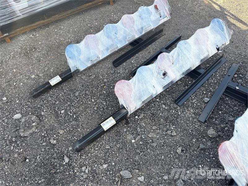  Kit Containers DT14 Shooting Target مكونات أخرى