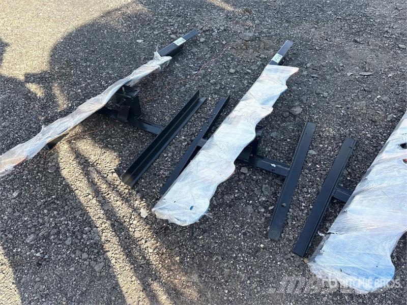 Kit Containers DT14 Shooting Target Outros componentes