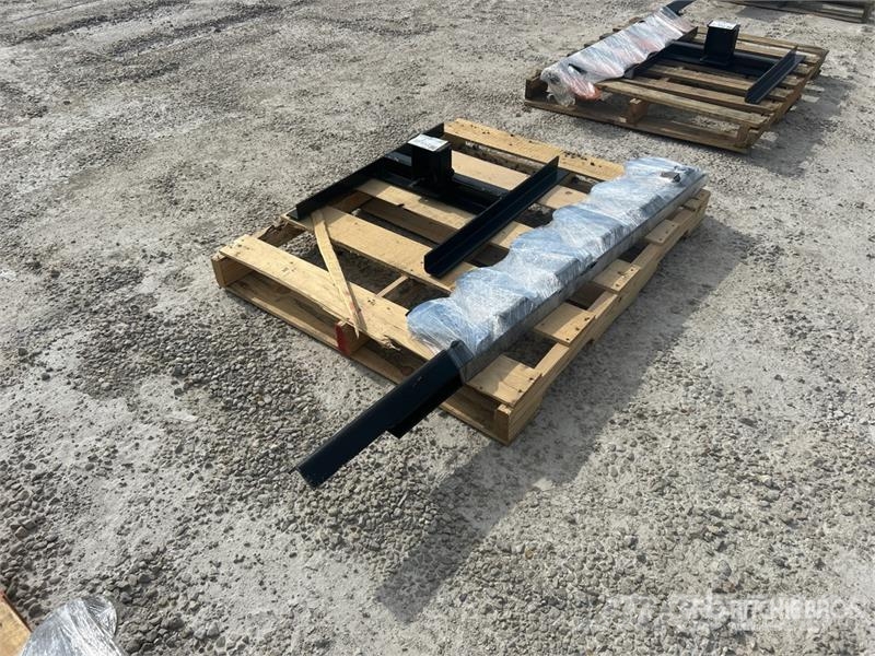  Kit Containers DT14 Shooting Target Other components