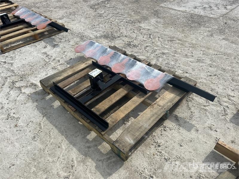  Kit Containers DT14 Shooting Target Drugi deli