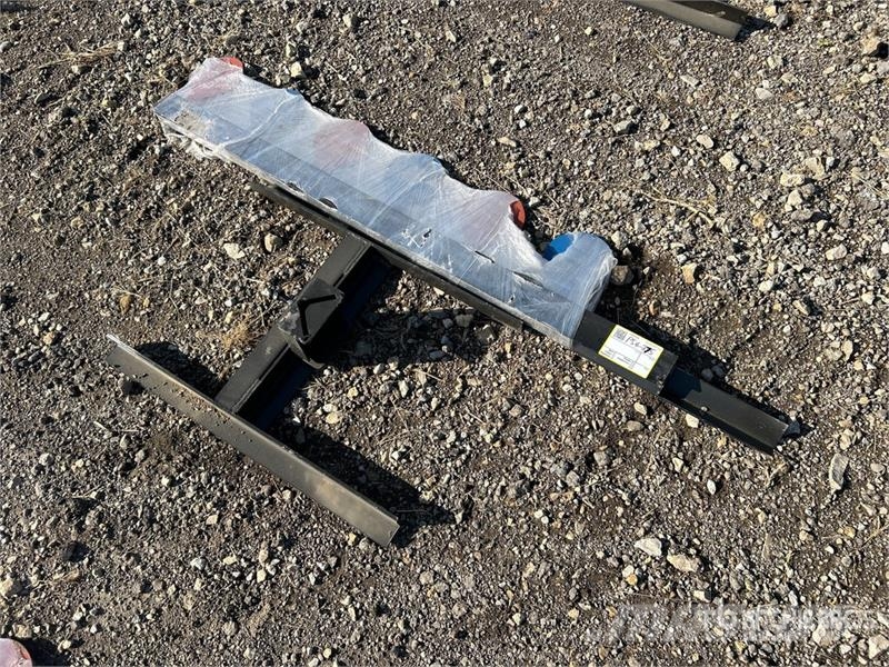 Kit Containers DT14 Shooting Target (Unused) Drugi deli