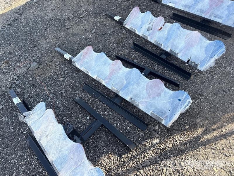 Kit Containers DT14 Shooting Target Outros componentes