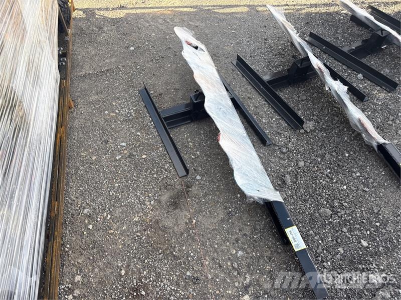  Kit Containers DT14 Shooting Target مكونات أخرى
