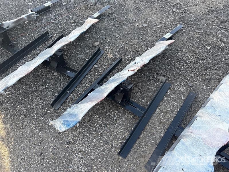  Kit Containers DT14 Shooting Target مكونات أخرى