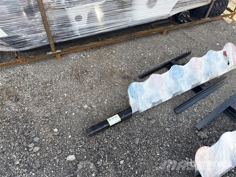  Kit Containers DT14 Shooting Target مكونات أخرى
