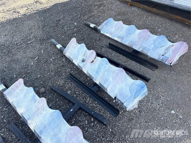  Kit Containers DT14 Shooting Target مكونات أخرى