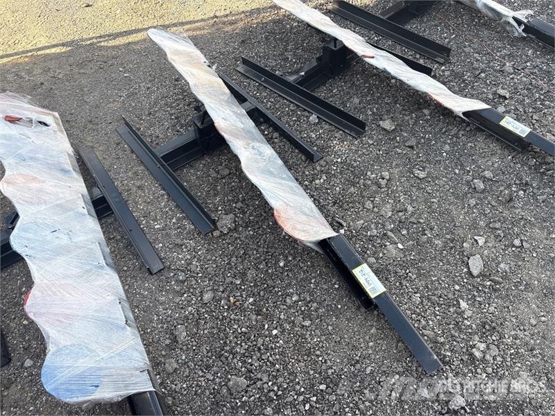  Kit Containers DT14 Shooting Target مكونات أخرى