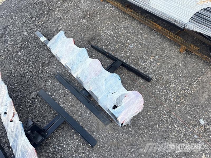  Kit Containers DT14 Shooting Target مكونات أخرى