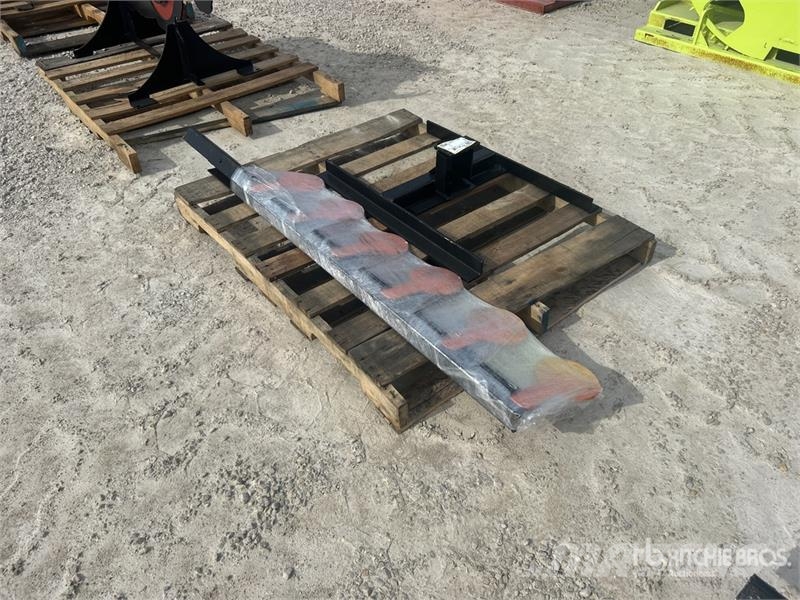  Kit Containers DT14 Shooting Target Drugi deli
