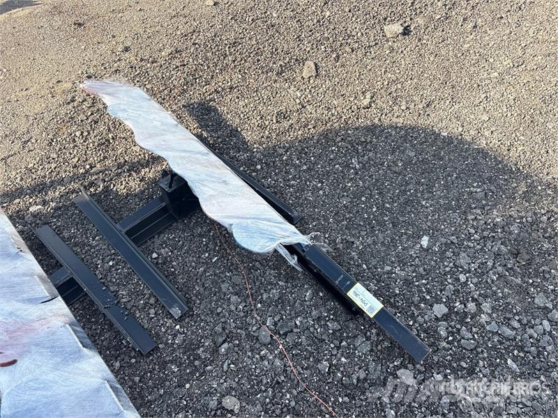 Kit Containers DT14 Shooting Target Outros componentes