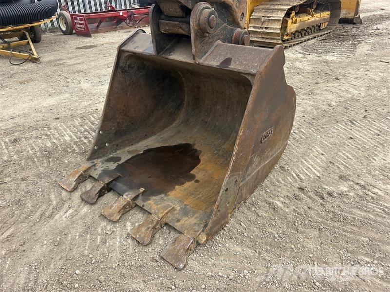 Kobelco 230SRLC Tracked Excavator Bageri guseničari