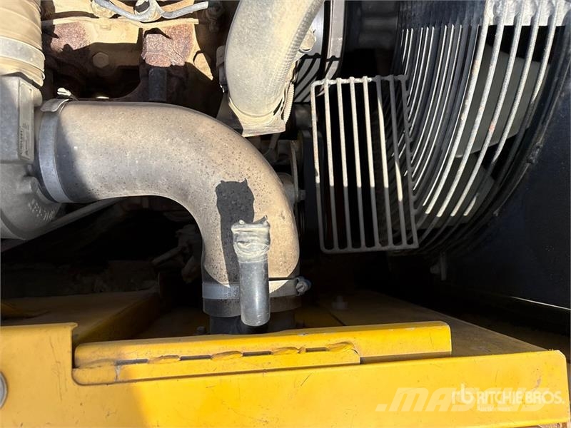 Kobelco SK170LC Tracked Excavator 履帶式 挖土機/掘鑿機/挖掘機