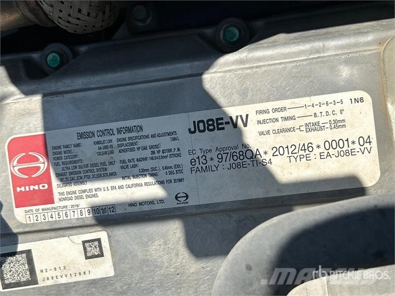 Kobelco SK350LC-10 Tracked Excavator Верижен екскаватор