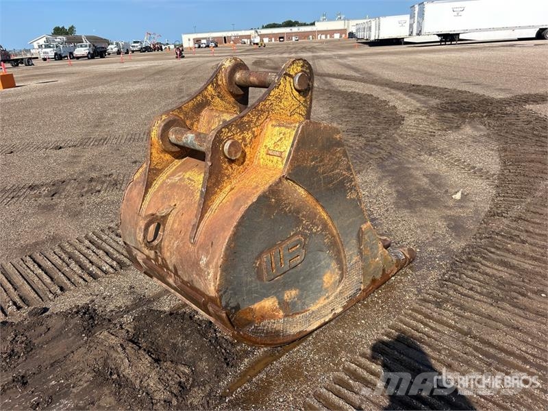 Kobelco SK350LC-10 Tracked Excavator Верижен екскаватор