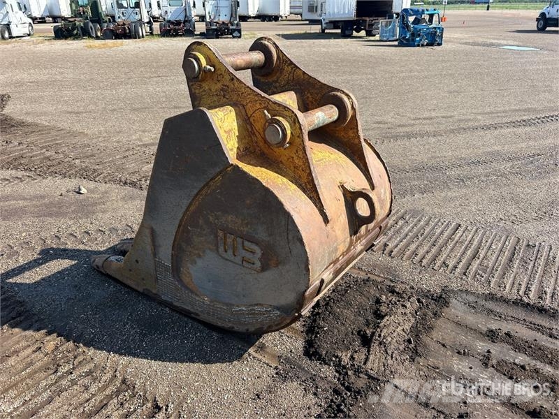 Kobelco SK350LC-10 Tracked Excavator Верижен екскаватор