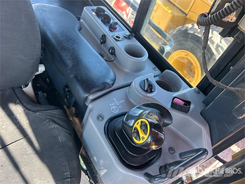 Komatsu D71PX-24 Crawler Dozer Buldožeri guseničari