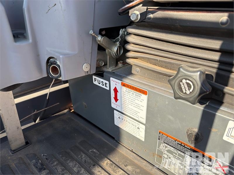 Kubota U35-4 Miniescavatori