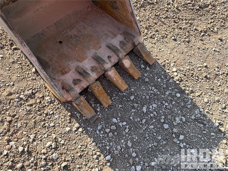 Kubota U35-4 Miniescavatori