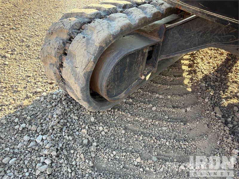 Kubota U35-4 Miniescavatori