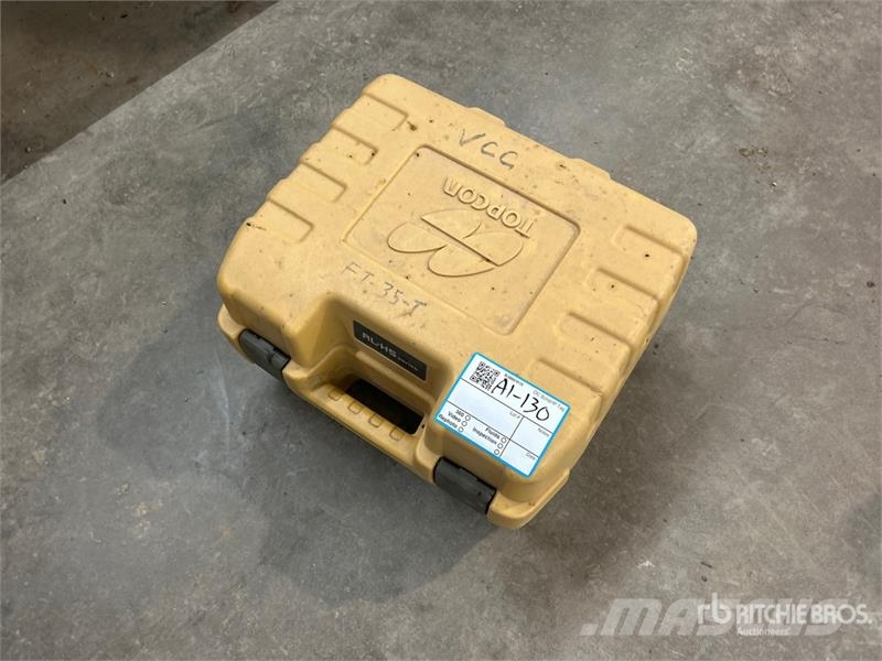  Laser Level الأدوات ومعدات الأتمتة والقياس