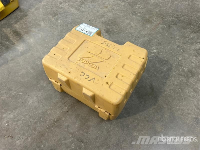  Laser Level الأدوات ومعدات الأتمتة والقياس