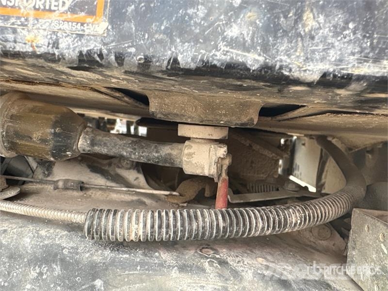 Lincoln Outback 185 185 A Engine Driven Welder Сварочные аппараты