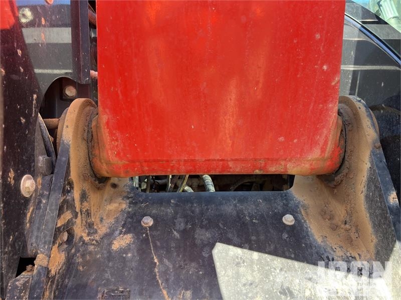 Link-Belt 145X4LC Tracked Excavator Bagri goseničarji