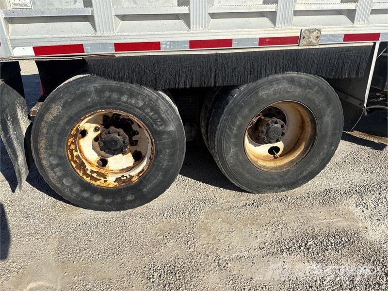 Mack RD688S Kipper