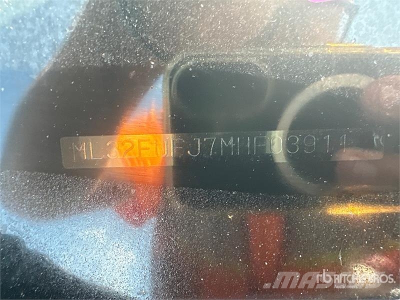 Mitsubishi Mirage Cars
