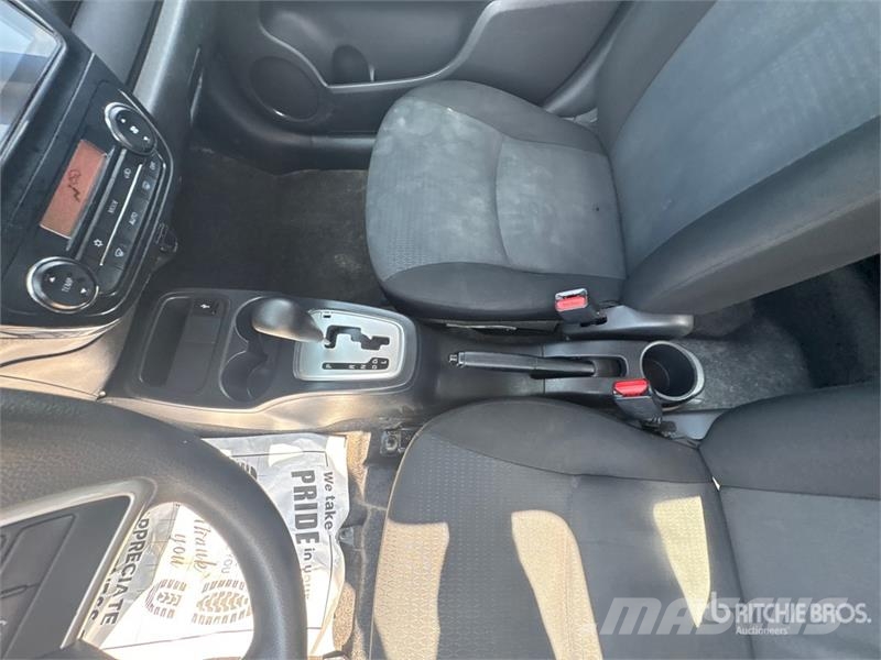 Mitsubishi Mirage Cars