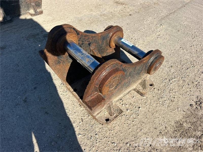 Mounting Bracket Outros Florestal