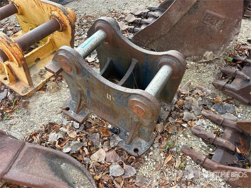 Mounting Bracket Будтехніка - Інші