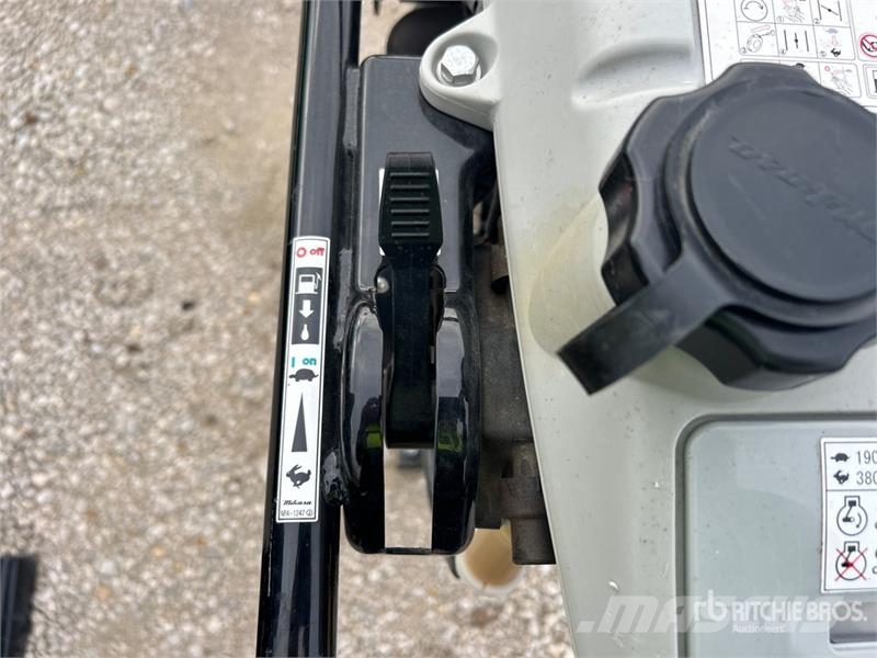 MultiQuip MTX-70HD ِدَكات