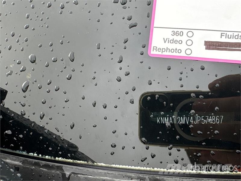 Nissan Rogue AWD SUV Kistehergépjárművek