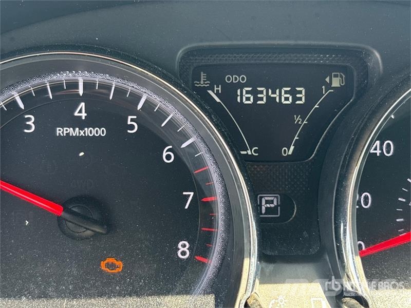 Nissan Versa Automobile Kistehergépjárművek