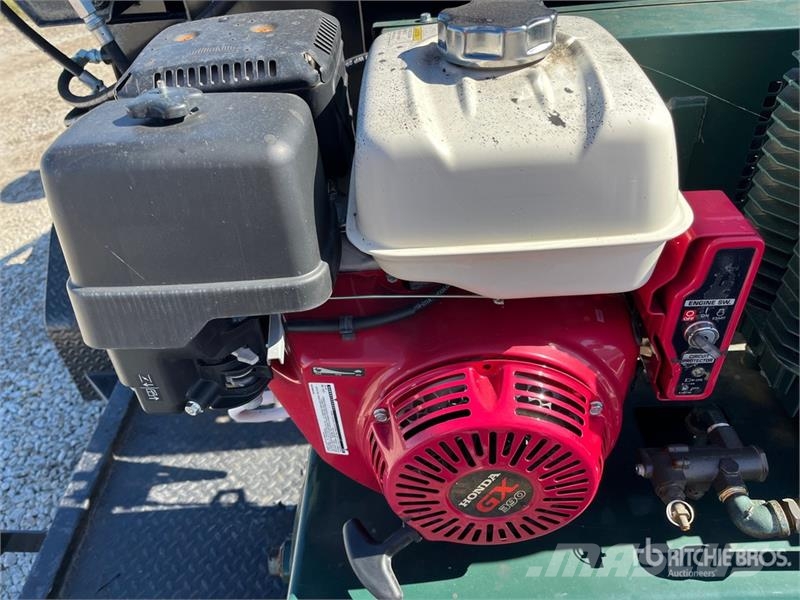  Novae Asphalt Kettle معدات خلط الأسفلت