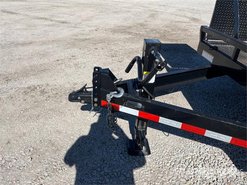  Novea Asphalt Kettle معدات خلط الأسفلت