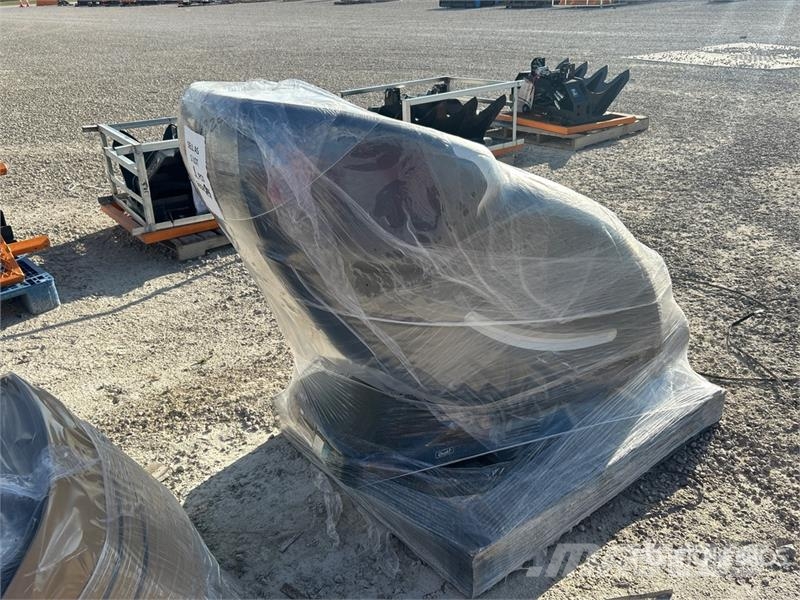 Osaki Massage Chairs Outros componentes