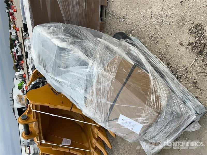 Osaki Massage Chairs Outros componentes