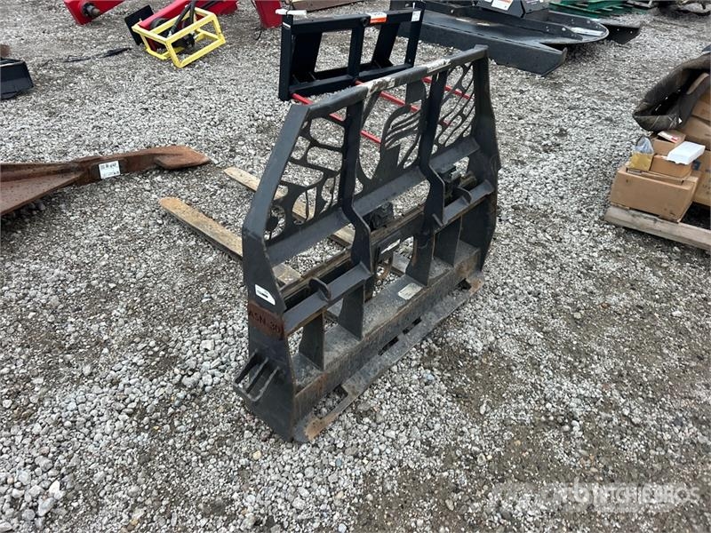 PALADIN 30945 Fourche