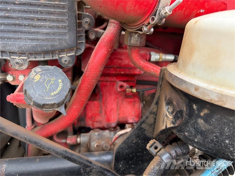 Peterbilt 388 Vlečna vozila za tovornjake