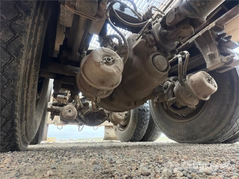 Peterbilt 388 Vlečna vozila za tovornjake